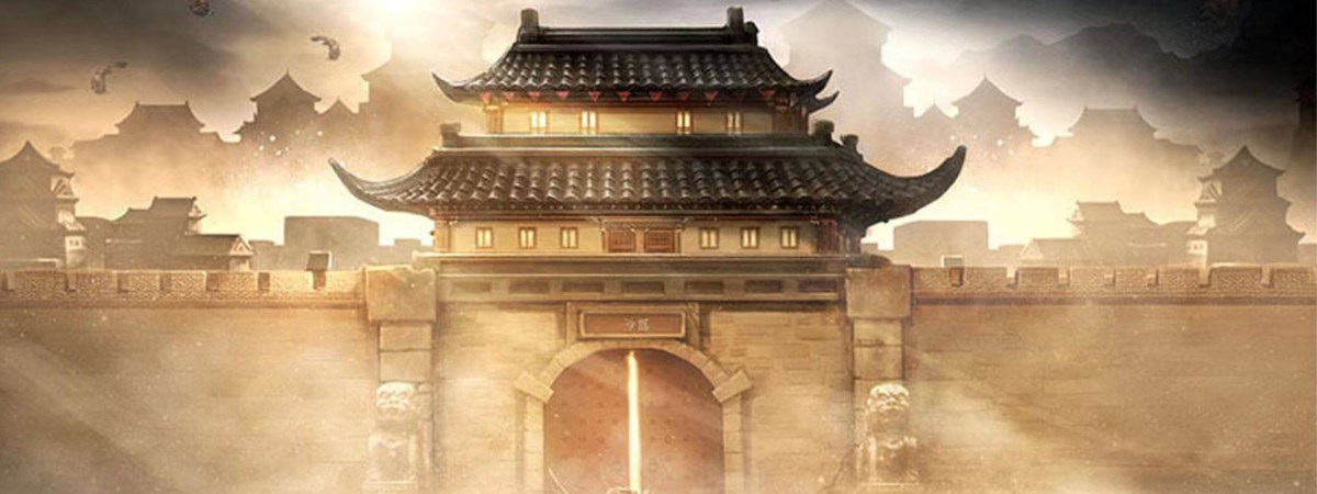 热血传奇正版资讯攻略平台