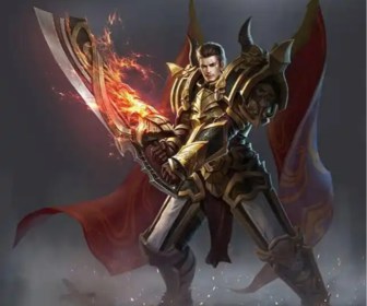 热血传奇怀旧服官方入口 正版传奇下载