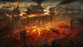 热血传奇新手入门指南 0基础攻略